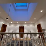 Apartment Louis Hirsch