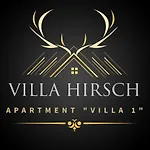 Apartment Louis Hirsch