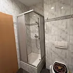 Apartment Louis Hirsch *