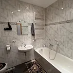 Louis Hirsch Apartment Gera