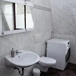 Apartment Louis Hirsch *