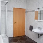 Louis Hirsch Apartment *