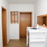 Apartment Louis Hirsch Gera