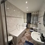 Apartment Louis Hirsch Gera