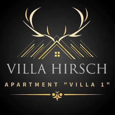 Apartmán Louis Hirsch