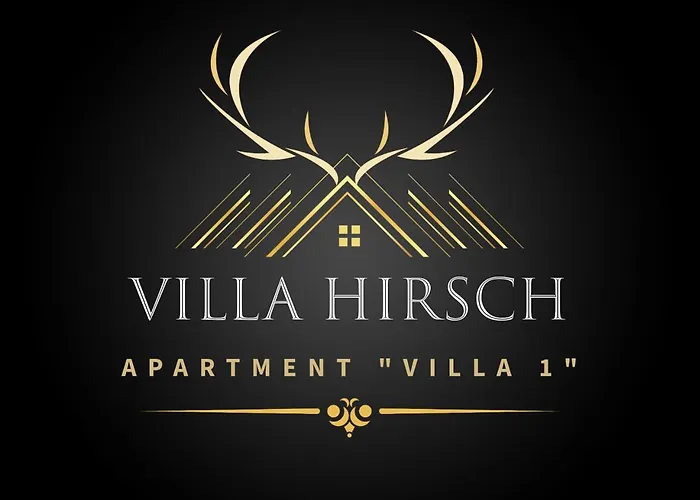 Appartement Louis Hirsch